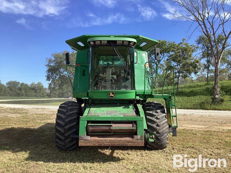 1997-john-deere-9500-image-2
