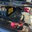 unused-mower-king-72"-hyd-brush-cutter-image-2