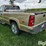 2006-chevrolet-silverado-1500-image-7