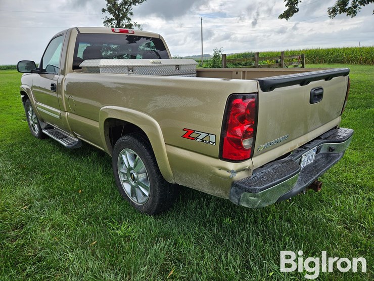 2006-chevrolet-silverado-1500-image-7