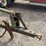 john-deere-16a-image-7