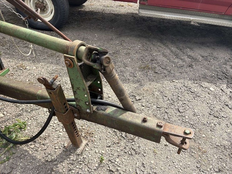 john-deere-16a-image-7