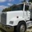 1989-freightliner-flc112-image-9