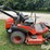 kubota-zd326rp-image-4