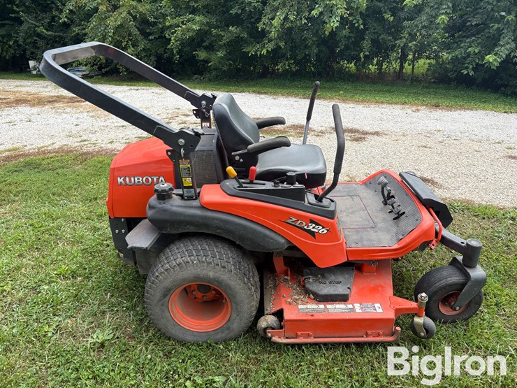 kubota-zd326rp-image-4