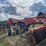 krause-dominator-7-shank-image-39