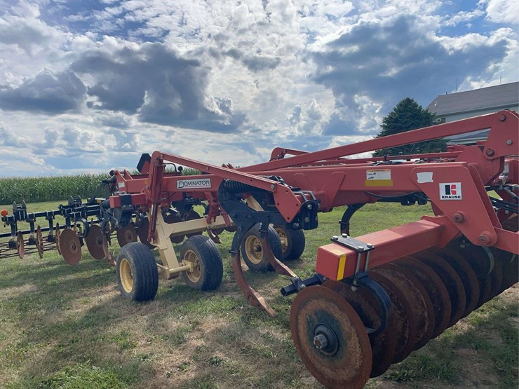 krause-dominator-7-shank-image-39