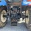 new-holland-t6020-image-15