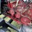 2004-case-ih-1020-image-14