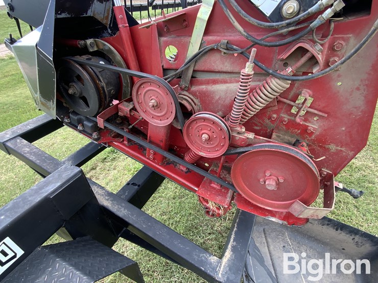 2004-case-ih-1020-image-14