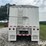 2010-jet-grain-trailer-image-6