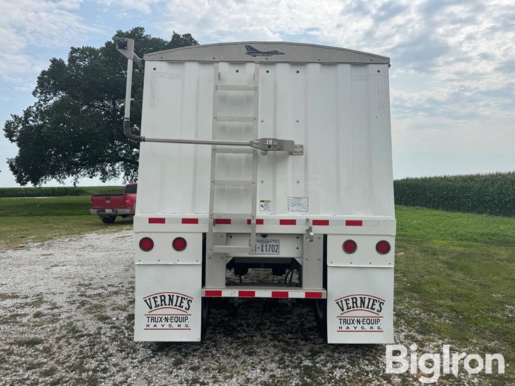 2010-jet-grain-trailer-image-6