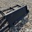 erskine-77”-land-plane-/-grader-image-9