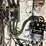 #148-•-electric-motor-soft-start-image-4