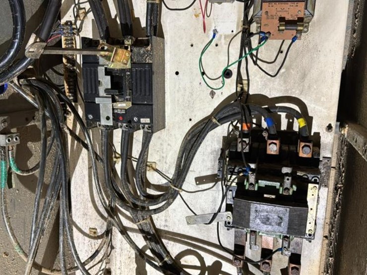 #148-•-electric-motor-soft-start-image-4