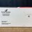 1/16-mf-8480-nib-sm-image-6