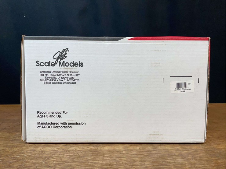 1/16-mf-8480-nib-sm-image-6