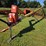 westfield-mk-8"-x-61'-auger-with-single-auger-swing-hopper,-hydraulic-lift,-15"-tires-*one-will-need-image-2
