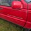 1996-jeep-grand-cherokee-limited-image-32