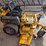 hustler-super-z-zero-turn-lawn-mower,-60”,-approx-40-hours-on-new-kawasaki-fx850v-engine,-24x12.00-1-image-6