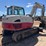 2015-takeuchi-tb290-image-4
