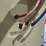 #200-•-ingersoll-rand-up6-30-125-12-compressor-image-4