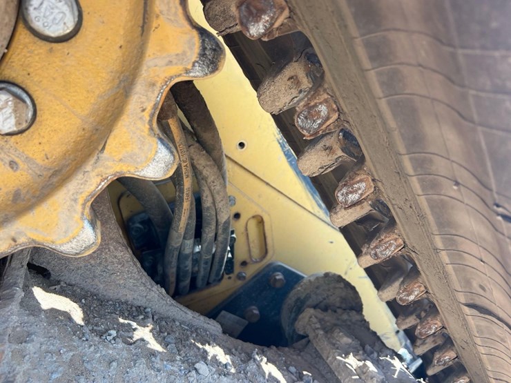2019-caterpillar-289d3-image-20