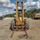 2020-harlo-hp8500-image-2