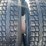 2015-navistar-8600-day-cab-semi-image-26