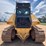 2016-komatsu-d61pxi-23-image-3