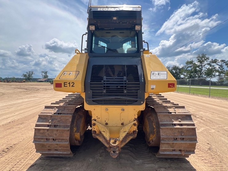 2016-komatsu-d61pxi-23-image-3