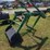john-deere-40-image-3