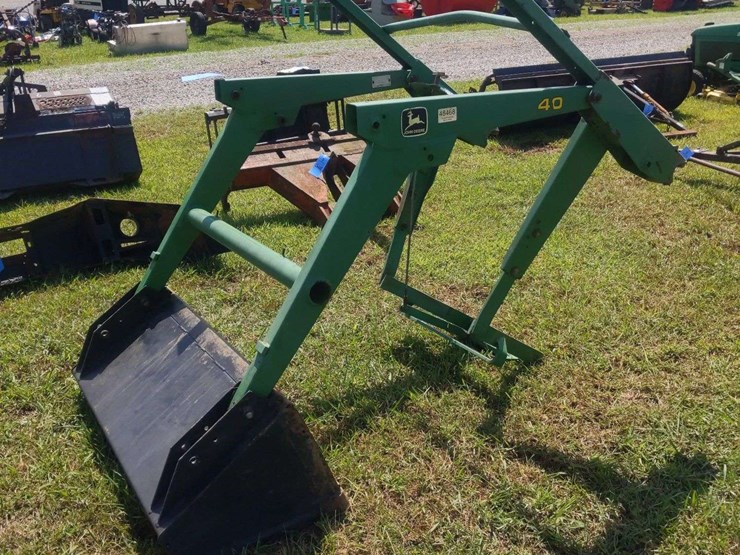 john-deere-40-image-3
