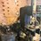 hydraulic-hose-maker-&-hydraulic-press-image-6