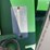 john-deere-925-image-14