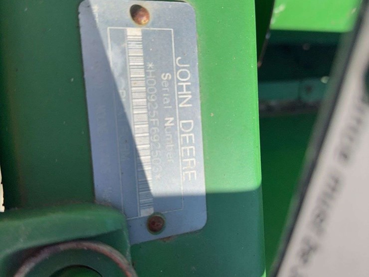 john-deere-925-image-14