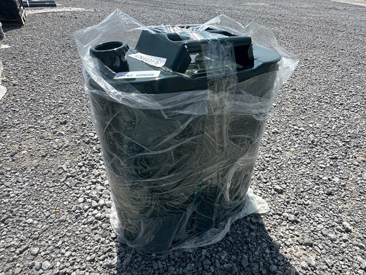 #28465-•-30l-metal-jerry-can-image-1