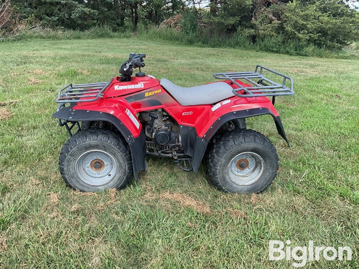 2001-kawasaki-bayou-300-image-8