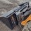 2021-case-sv280b-image-20