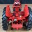 1/16-montgomery-ward-tractor-nib-sc-image-14