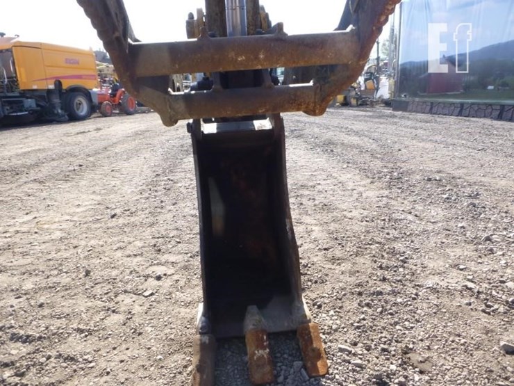 2012-caterpillar-303.5d-cr-image-15