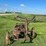 john-deere-plow-image-10