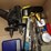 lg-drill-bit,-micrometers,-handles-image-3