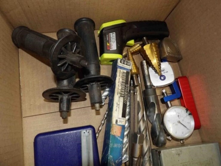 lg-drill-bit,-micrometers,-handles-image-3