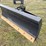 wolverine-hyd-angle-blade,-7’,-with-hyd-tilt,-skidloader-qt-image-4