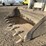 2016-bobcat-t590-image-9