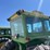 john-deere-6030-image-19