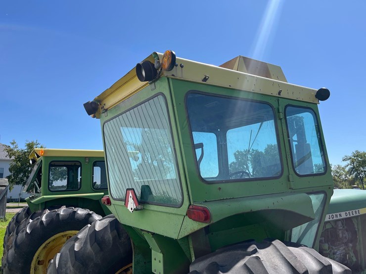 john-deere-6030-image-19
