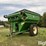 j&m-750-16-image-1