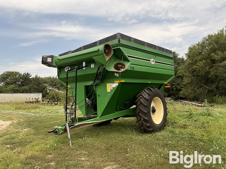 j&m-750-16-image-1